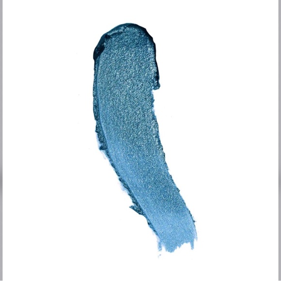 🌟$5 add on 🌟 RealHer Metallic Eyeliner Duo - Picture 5 of 7